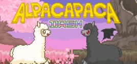 Preise für Alpacapaca Dash