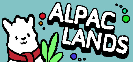 Alpaclands System Requirements
