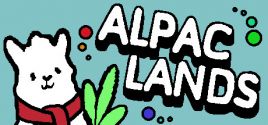 Alpaclands - yêu cầu hệ thống