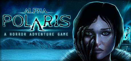 Requisitos do Sistema para Alpha Polaris : A Horror Adventure Game