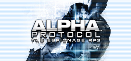 Preise für Alpha Protocol™