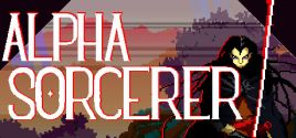 Alpha Sorcerer 시스템 조건