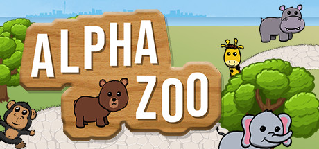 Alpha Zoo 시스템 조건