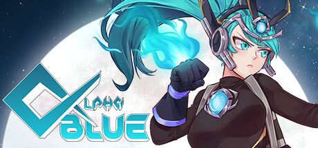 AlphaBlue系统需求