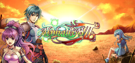 Alphadia III prices