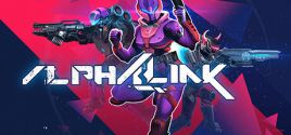 AlphaLink System Requirements