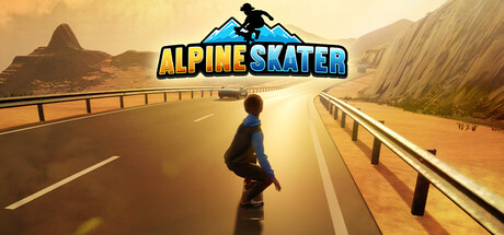 Alpine Skater prices