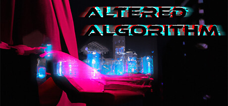 Altered Algorithm System Requirements