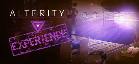 ALTERITY EXPERIENCE prices