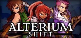 Alterium Shift System Requirements