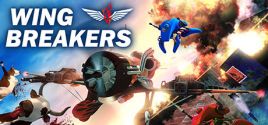 Wing Breakers System Requirements