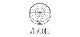Preise für Alveole
