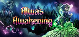 Alwa's Awakening系统需求