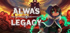 Requisitos do Sistema para Alwa's Legacy