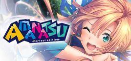 AMANATSU ~Perfect Edition~ precios