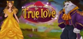 Configuration requise pour jouer à Amanda's Magic Book 4: True Love