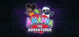 Amanda the Adventurer - yêu cầu hệ thống