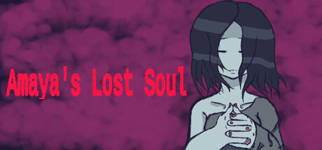 Amaya's Lost Soul 시스템 조건