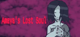 Amaya's Lost Soul系统需求