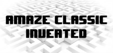 aMAZE Classic: Inverted prices