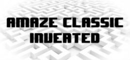 aMAZE Classic: Inverted価格 