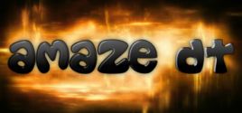 aMAZE Dark Times 가격