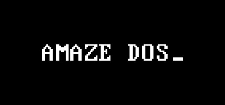 AMaze DOS prices