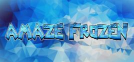 Preise für aMAZE Frozen