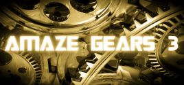 aMAZE Gears 3 ceny