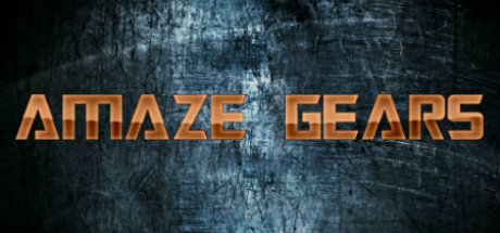 aMAZE Gears цены