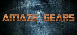aMAZE Gears 가격