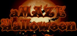 aMAZE Halloween precios