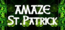 aMAZE St.Patrick Requisiti di Sistema