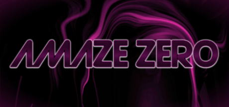 aMAZE ZER0 prices