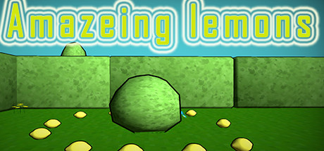 Требования Amazeing Lemons