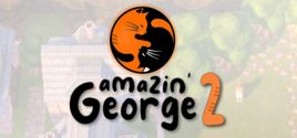 amazin' George 2 System Requirements