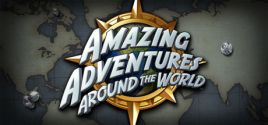 Amazing Adventures Around the World цены