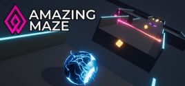 Requisitos del Sistema de Amazing Maze