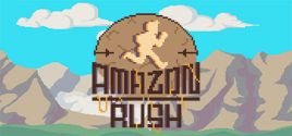 Amazon Rush цены