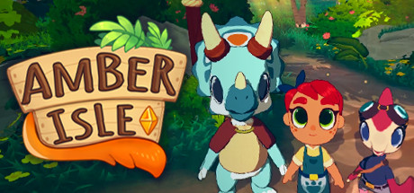 Amber Isle Requisiti di Sistema