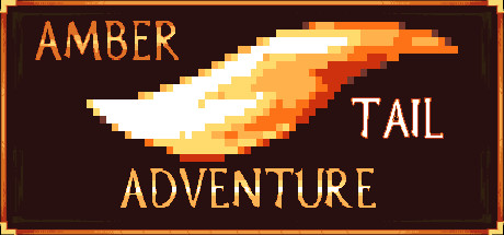 Amber Tail Adventure prices