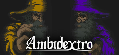 Preços do Ambidextro
