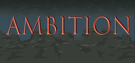 Ambition - yêu cầu hệ thống