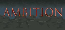 Ambition - yêu cầu hệ thống