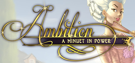 Ambition: A Minuet in Power prices