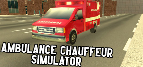 Preços do Ambulance Chauffeur Simulator