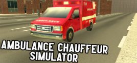 Ambulance Chauffeur Simulator цены