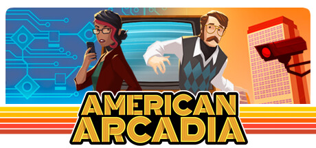 American Arcadia System Requirements