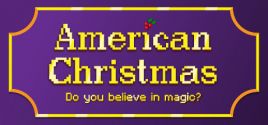 Требования American Christmas