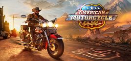 American Motorcycle Simulator - yêu cầu hệ thống